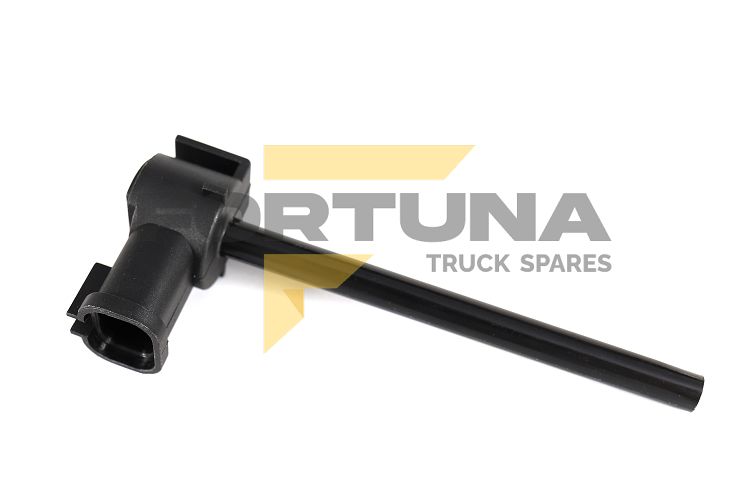 Imagem do produto SENSOR NIVEL RESERVATORIO DA AGUA MAN TGX - Cód: FAP-11870